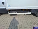 Iveco Daily  Aukcja 308499 - grafika 99