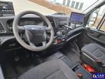 Iveco Daily  Aukcja 308499 - grafika 7