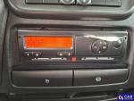 Iveco Daily  Aukcja 308499 - grafika 9