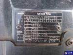 Iveco Daily  Aukcja 308499 - grafika 10