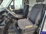 Iveco Daily  Aukcja 308499 - grafika 13