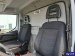 Iveco Daily  Aukcja 308499 - grafika 14