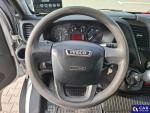 Iveco Daily  Aukcja 308499 - grafika 18