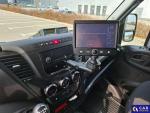 Iveco Daily  Aukcja 308499 - grafika 25