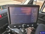 Iveco Daily  Aukcja 308499 - grafika 26