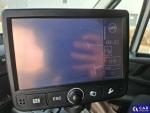 Iveco Daily  Aukcja 308499 - grafika 27