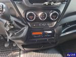 Iveco Daily  Aukcja 308499 - grafika 28