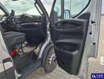 Iveco Daily  Aukcja 308499 - grafika 30