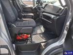 Iveco Daily  Aukcja 308499 - grafika 31