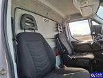 Iveco Daily  Aukcja 308499 - grafika 32