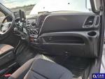 Iveco Daily  Aukcja 308499 - grafika 33