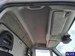 Iveco Daily  Aukcja 308499 - grafika 34