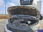 Iveco Daily  Aukcja 308499 - grafika 41