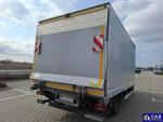 Iveco Daily  Aukcja 308499 - grafika 52