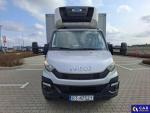 Iveco Daily  Aukcja 308499 - grafika 2