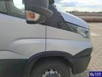 Iveco Daily  Aukcja 308499 - grafika 57