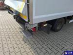 Iveco Daily  Aukcja 308499 - grafika 66