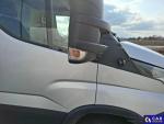 Iveco Daily  Aukcja 308499 - grafika 70
