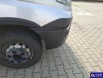 Iveco Daily  Aukcja 308499 - grafika 72
