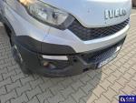 Iveco Daily  Aukcja 308499 - grafika 74