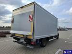 Iveco Daily  Aukcja 308499 - grafika 4