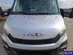 Iveco Daily  Aukcja 308499 - grafika 79
