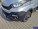 Iveco Daily  Aukcja 308499 - grafika 85