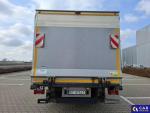 Iveco Daily  Aukcja 308499 - grafika 5