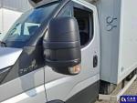 Iveco Daily  Aukcja 308499 - grafika 88