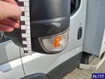 Iveco Daily  Aukcja 308499 - grafika 89