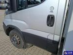 Iveco Daily  Aukcja 308499 - grafika 95