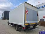 Iveco Daily  Aukcja 308499 - grafika 6