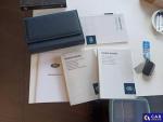 Land Rover Range Rover  Aukcja 307685 - grafika 103