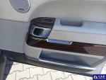 Land Rover Range Rover  Aukcja 307685 - grafika 9