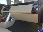 Land Rover Range Rover  Aukcja 307685 - grafika 13