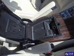 Land Rover Range Rover  Aukcja 307685 - grafika 16