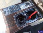 Land Rover Range Rover  Aukcja 307685 - grafika 18