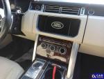 Land Rover Range Rover  Aukcja 307685 - grafika 19