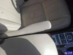 Land Rover Range Rover  Aukcja 307685 - grafika 24