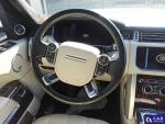 Land Rover Range Rover  Aukcja 307685 - grafika 25