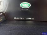 Land Rover Range Rover  Aukcja 307685 - grafika 26