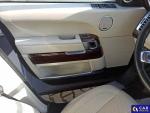 Land Rover Range Rover  Aukcja 307685 - grafika 28