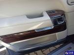 Land Rover Range Rover  Aukcja 307685 - grafika 29