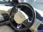 Land Rover Range Rover  Aukcja 307685 - grafika 31