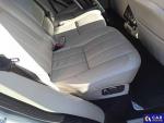 Land Rover Range Rover  Aukcja 307685 - grafika 37