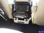 Land Rover Range Rover  Aukcja 307685 - grafika 42