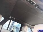 Land Rover Range Rover  Aukcja 307685 - grafika 44