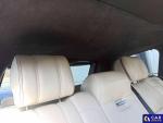 Land Rover Range Rover  Aukcja 307685 - grafika 47