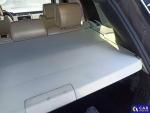Land Rover Range Rover  Aukcja 307685 - grafika 57