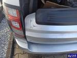 Land Rover Range Rover  Aukcja 307685 - grafika 63
